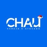 Chau Atacado