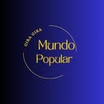 Popular Tudo
