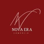 Nova Era